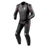 Revit Beta 2-PC Suit Anthracite-Fluo Red 2 Revit Beta 2-PC Suit Anthracite-Fluo Red -Helmets Store fcl019 5020mf wlr 1
