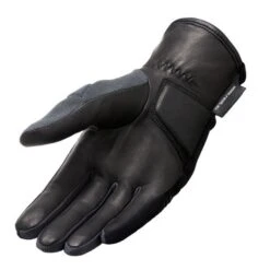Revit Mosca H2O Gloves Black-Anthracite