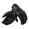 Revit Hawk Gloves Ladies Black