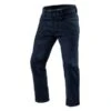 Revit Lombard 3 RF Jeans Dark Blue Used