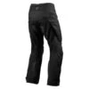 Revit Component H2O Pants Black -Helmets Store fpt106 0011mb 300rgb08 w