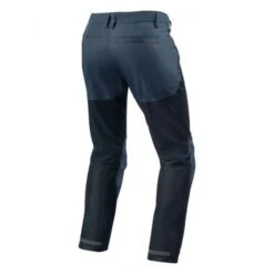 Revit Eclipse Pants Black