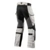 Revit Eclipse Pants Dark Green
