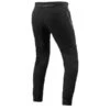 Revit Cayenne 2 Pants Sand
