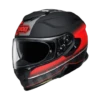 Shoei GT Air 2 Tesseract TC1