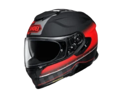 Shoei GT Air 2 Tesseract TC1