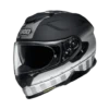 Shoei GT Air 2 Tesseract TC5 -Helmets Store gt air2 tesseract tc 5 1