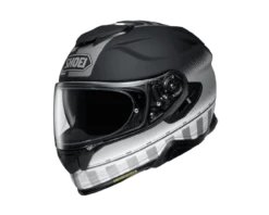 Shoei GT Air 2 Tesseract TC5