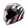 HJC F70 Galla Beige/Red MC9SF -Helmets Store hjc f70 galla beige red mc9sf full face helmet integralhelm casque integral kask casco integral 1 1