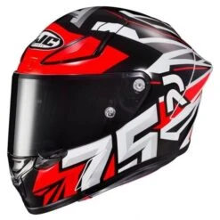 HJC RPHA 1 Arenas Replica