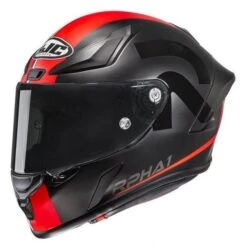 HJC RPHA 1 Senin MC1SF