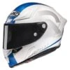 HJC RPHA 1 Senin MC2SF -Helmets Store hjc rpha 1 senin mc2sf full face helmet integralhelm casque integral kask casco integral 1 1