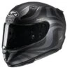 HJC RPHA 11 Eldon MC5SF -Helmets Store hjc rpha 11 eldon mc5sf full face helmet integralhelm casque integral kask casco integral 1 1