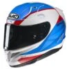 HJC RPHA 11 Texen MC21SF -Helmets Store hjc rpha 11 texen mc21sf full face helmet integralhelm casque integral kask casco integral 1 1