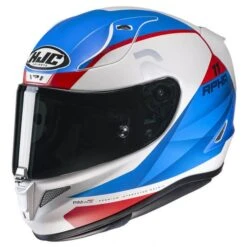 HJC RPHA 11 Texen MC21SF