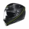 HJC RPHA 70 Carbon Artan Yellow -Helmets Store hjc rpha 70 carbon artan yellow full face helmet helm casque kask casco 1 1