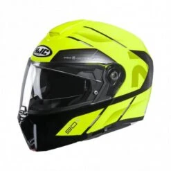 HJC RPHA 90S Bekavo Yellow