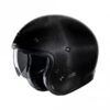 HJC V31 Carbon 1 HJC V31 Carbon -Helmets Store hjc v31 carbon open face helmet helm casque jet kask casco abierto 1 1