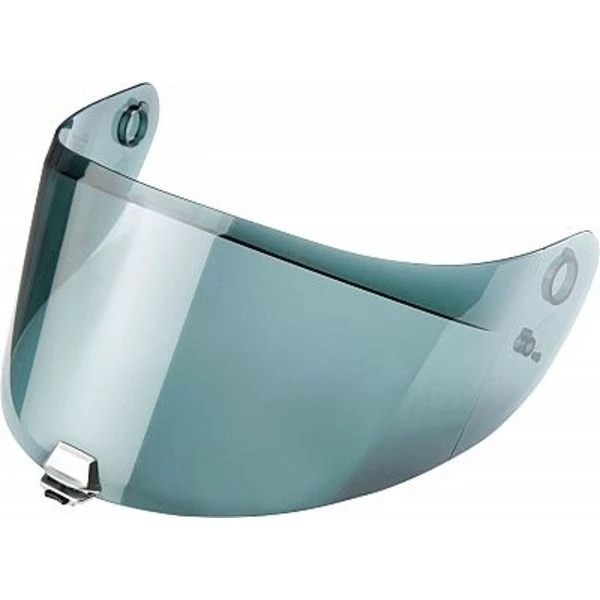 HJ-31 Visor For HJC I90 3 HJ-31 Visor For HJC I90