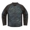 Icon Hooligan Demo Jacket -Helmets Store icon hooligan demo jacket motorcycle jacket motorradjacke blouson veste motorjas mont chaqueta 1 1