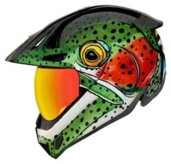 Icon Variant Pro Bug Chucker