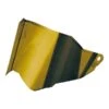 Visor For AGV AX9