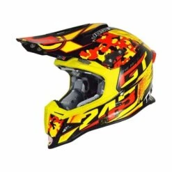 Just1 J12 Tim Gajser