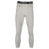 Klim Aggressor 1.0 Pants Monument Gray