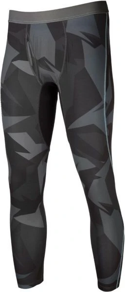 Klim Aggressor Cool -1.0 Pants Camo -Helmets Store klim aggressor cool 1 0 pants camo 1 1