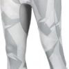 Klim Aggressor Cool -1.0 Pants Light Gray Camo -Helmets Store klim aggressor cool 1 0 pants light gray camo 1 1