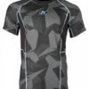 Klim Aggressor Cool -1.0 Short Sleeve Camo -Helmets Store klim aggressor cool 1 0 short sleeve camo.jpg 5
