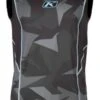 Klim Aggressor Cool -1.0 Sleeveless Camo