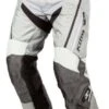 Klim Dakar Pant Monument Gray -Helmets Store klim dakar pant monument gray motorcycle pants motorradhosen pantalon motorbroek pantolon 1.jpg 2