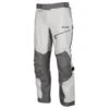 Klim Latitude Pants Cool Gray
