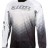 Klim Mojave Jersey Cool Gray -Helmets Store klim mojave jersey cool gray motorcycle jacket motorradjacke blouson veste motorjas mont chaqueta 1.jpg 2