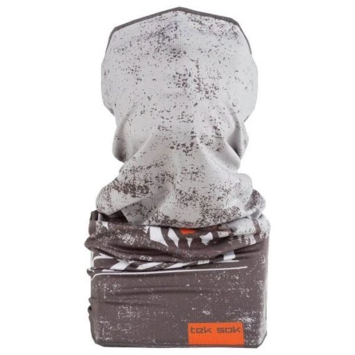 Klim Tek Sok Mountain Fade -Helmets Store klim tek sok mountain fade