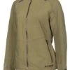 Klim Women's Marrakesh Jacket Burnt Olive -Helmets Store klim womens marrakesh jacket burnt olive motorcycle jacket motorradjacke blouson veste motorjas mont chaqueta 1.jpg 1