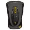 Klim Ai-1 Airbag Vest Black