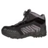 Klim Ridgeline Boots Stealth Black