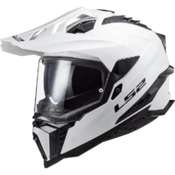 LS2 Explorer White-06