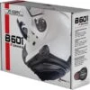 N-COM B601 R Bluetooth Communication System