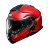 Shoei Neotec 2 Winsome TC1 1 Shoei Neotec 2 Winsome TC1 -Helmets Store neotec2 winsome tc 1 1