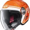 Nolan N21 Visor Playa 090 -Helmets Store nolan n21 visor playa 090 open face helmet helm casque jet kask casco abierto 1 1
