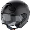 Nolan N30-4 T Classic 002 1 Nolan N30-4 T Classic 002 -Helmets Store nolan n30 4 t classic 002 full face open face helmet helm casque jet kask casco abierto 1 4