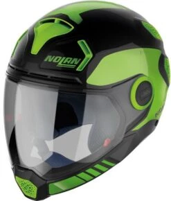 Nolan N30-4 VP Uncharted 030