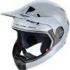Nolan N30-4 XP Classic 006 -Helmets Store nolan n30 4 xp classic 006 full face open face helmet helm casque jet kask casco abierto 1 1