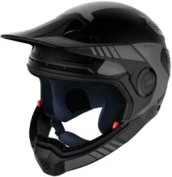 Nolan N30-4 XP Uncharted 024