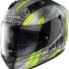 Nolan N60-6 Wheelspin 059 -Helmets Store nolan n60 6 wheelspin 059 full face helmet integralhelm casque integral kask casco integral 1 1