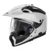 Nolan N70-2 X Classic 005 2 Nolan N70-2 X Classic 005 -Helmets Store nolan n70 2 x classic 005 open face helmet helm casque kask casco 1 6