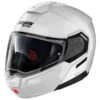 Nolan N90-3 Classic N-Com 005 -Helmets Store nolan n90 3 classic n com 005 modular helm casque kask casco 1 7